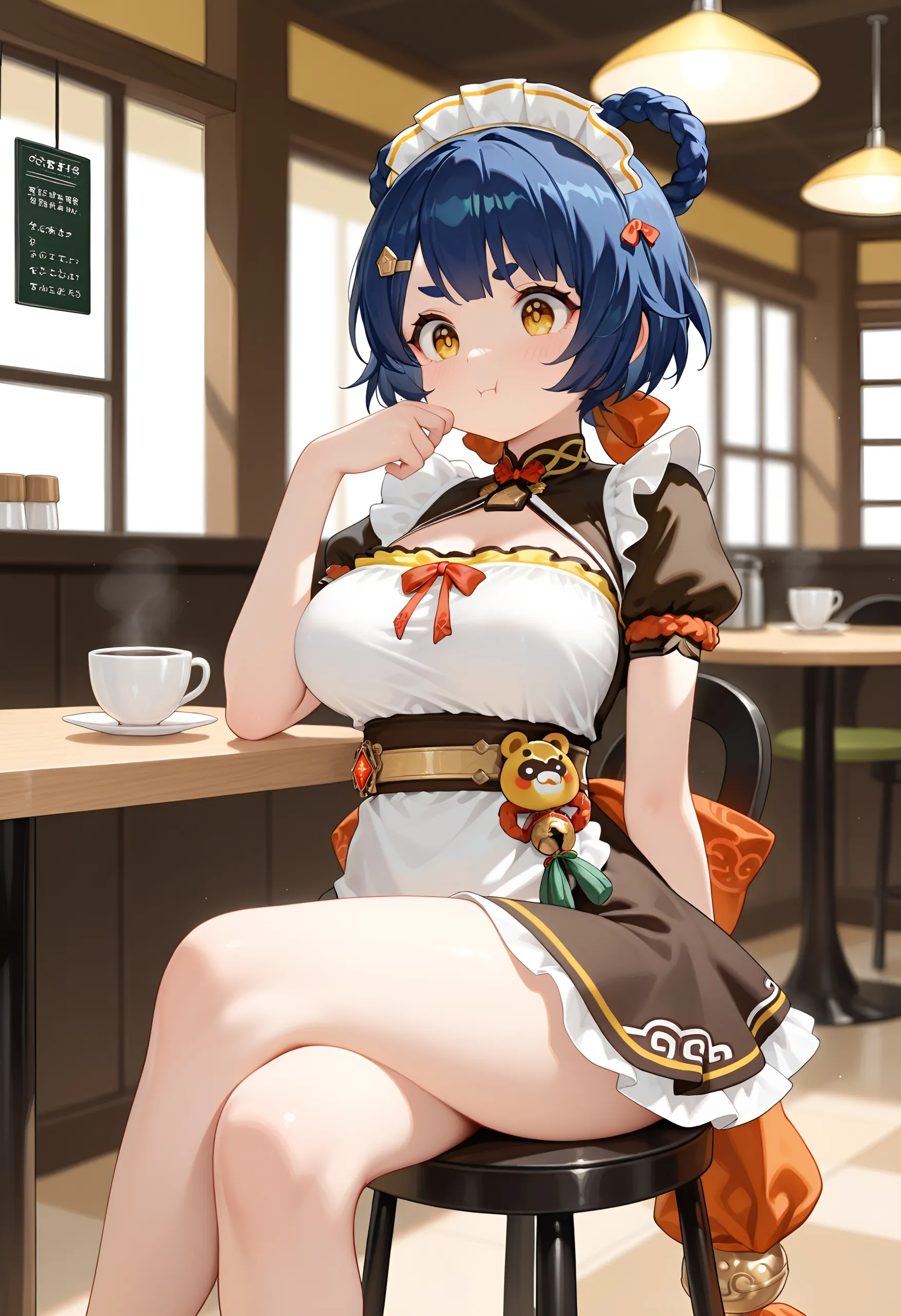 Cover Image of the Post